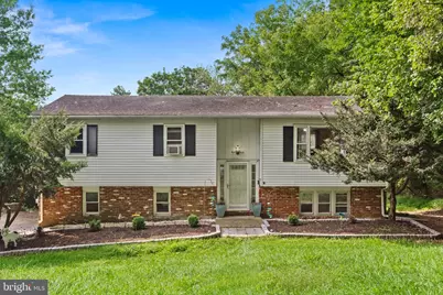 3370 Route #212, Coopersburg, PA 18036 - Photo 1