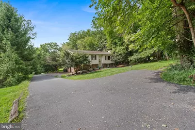 3370 Route #212, Coopersburg, PA 18036 - Photo 3