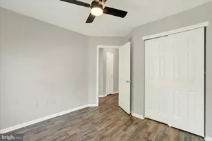 104 Suffield Ct, Chalfont, PA 18914 - Photo 27
