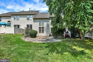 104 Suffield Ct, Chalfont, PA 18914 - Photo 33