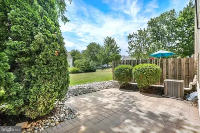 104 Suffield Court, Chalfont, PA 18914 - Photo 31