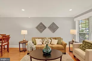 104 Suffield Ct, Chalfont, PA 18914 - Photo 7
