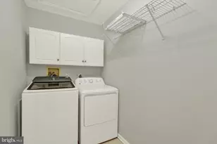 104 Suffield Ct, Chalfont, PA 18914 - Photo 25