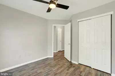 104 Suffield Court, Chalfont, PA 18914 - Photo 23