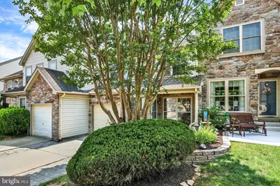 104 Suffield Court, Chalfont, PA 18914 - Photo 33