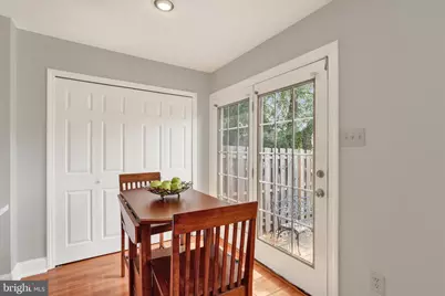 104 Suffield Court, Chalfont, PA 18914 - Photo 13