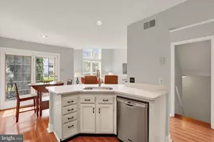 104 Suffield Ct, Chalfont, PA 18914 - Photo 11