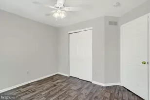 104 Suffield Ct, Chalfont, PA 18914 - Photo 29