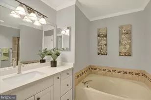 104 Suffield Ct, Chalfont, PA 18914 - Photo 23