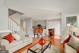 104 Suffield Ct, Chalfont, PA 18914 - Photo 17