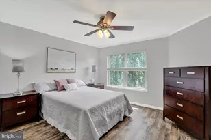 104 Suffield Ct, Chalfont, PA 18914 - Photo 19