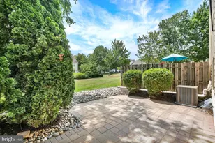 104 Suffield Ct, Chalfont, PA 18914 - Photo 35