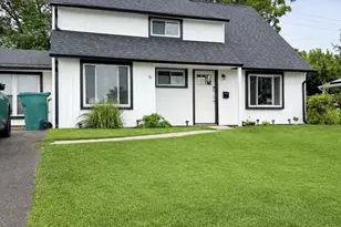 6 Roundwood Ln, Levittown, PA 19055 - Photo 1