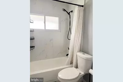 6 Roundwood Lane, Levittown, PA 19055 - Photo 13