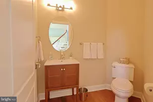 22 Pheasant Run Rd, New Hope, PA 18938 - Photo 23