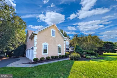 22 Pheasant Run Road, New Hope, PA 18938 - Photo 5