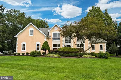 22 Pheasant Run Road, New Hope, PA 18938 - Photo 1