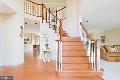 22 Pheasant Run Road, New Hope, PA 18938 - Photo 7