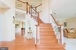 22 Pheasant Run Rd, New Hope, PA 18938 - Photo 7