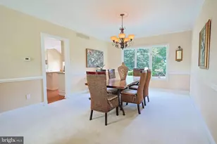 22 Pheasant Run Rd, New Hope, PA 18938 - Photo 19