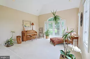 22 Pheasant Run Rd, New Hope, PA 18938 - Photo 21