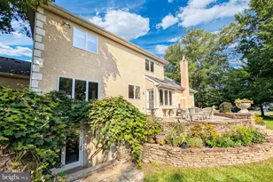 22 Pheasant Run Rd, New Hope, PA 18938 - Photo 35