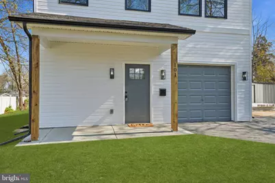 5 Vineyard Road, Levittown, PA 19057 - Photo 3