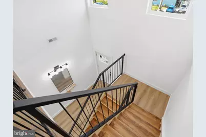 5 Vineyard Road, Levittown, PA 19057 - Photo 19