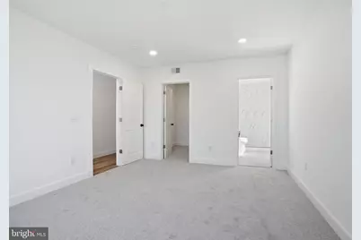 5 Vineyard Road, Levittown, PA 19057 - Photo 23