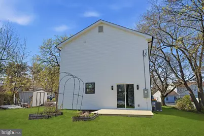 5 Vineyard Road, Levittown, PA 19057 - Photo 33
