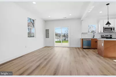 5 Vineyard Road, Levittown, PA 19057 - Photo 11