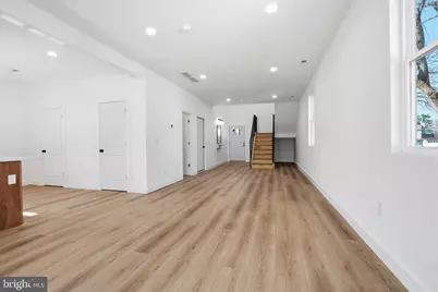 5 Vineyard Road, Levittown, PA 19057 - Photo 13