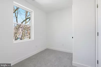 5 Vineyard Road, Levittown, PA 19057 - Photo 27