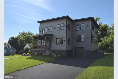 21 Cadwallader Court, Yardley, PA 19067 - Photo 1