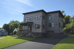 21 Cadwallader Ct, Yardley, PA 19067 - Photo 1