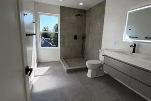 21 Cadwallader Ct, Yardley, PA 19067 - Photo 19