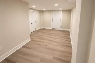 21 Cadwallader Ct, Yardley, PA 19067 - Photo 17