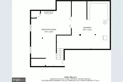 4518 Old Oak Road, Doylestown, PA 18902 - Photo 45