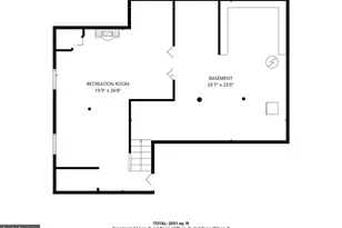 4518 Old Oak Rd, Doylestown, PA 18902 - Photo 45