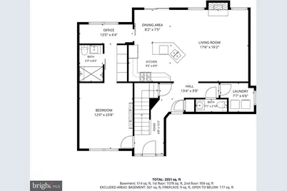 4518 Old Oak Road, Doylestown, PA 18902 - Photo 43
