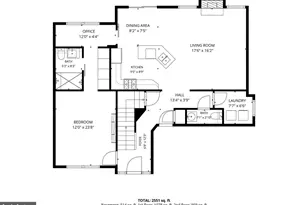 4518 Old Oak Rd, Doylestown, PA 18902 - Photo 43