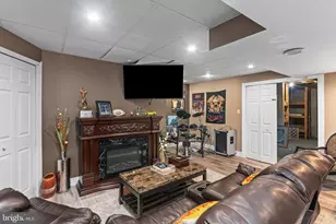 4518 Old Oak Rd, Doylestown, PA 18902 - Photo 27