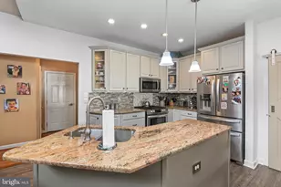 4518 Old Oak Rd, Doylestown, PA 18902 - Photo 9