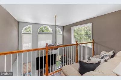 4518 Old Oak Road, Doylestown, PA 18902 - Photo 25