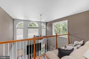 4518 Old Oak Rd, Doylestown, PA 18902 - Photo 25