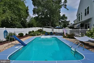 4518 Old Oak Rd, Doylestown, PA 18902 - Photo 31