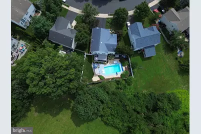4518 Old Oak Road, Doylestown, PA 18902 - Photo 37