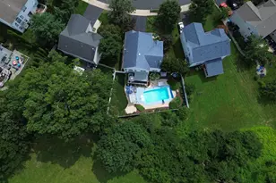 4518 Old Oak Rd, Doylestown, PA 18902 - Photo 37
