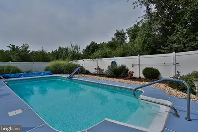 4518 Old Oak Road, Doylestown, PA 18902 - Photo 35