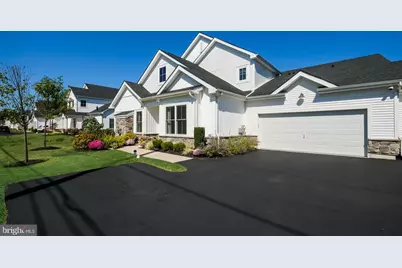1690 Dobry Road, Yardley, PA 19067 - Photo 5